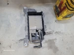 Mustang 2024 Fuel Vapor Canister 2128328 Used. Price: $146.20.