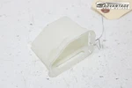 2015-2016 Bmw 428I F36 Front Left Floor Rearward Hvac Heater Duct Adapter Oem Used. Price: $27.99.