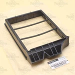 New Genuine Oem Nissan Rogue 2008 2015 Engine Air Filter Case Tray 16563-JG30A. Price: $59.13.