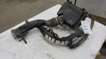 2017 Lincoln Mkz Air Cleaner Used. Price: $105.00.