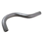 For Dodge Charger 2006-2008 Mopar 04591961AB Pcv Valve Hose New. Price: $54.70.