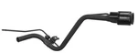 Fuel Tank Filler Neck Direct Fit 2005-2006 Scion Xa, Xb New. Price: $112.60.