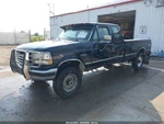 Fuel Pump Assembly Behind Rear Axle Fits 95 Ford F150 Pickup 1530590 Used. Price: $79.96.