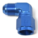 Russell Automotive 614803 Adapter Fitting New. Price: $30.76.