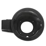 Genuine Hyundai Housing Assembly Fuel Filler 69513-B8000-QQH New. Price: $34.22.