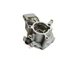 2015-2017 Audi A3 S3 (8V) 1.8T 2.0T Turbo Motor Engine Brake Vacuum Pump Used. Price: $71.24.