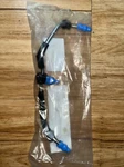 Oem Kia / Hyundai High Pressure Fuel Pipe Assembly # 35305-2CTA0 New. Price: $49.95.
