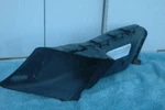 1) Dh -5 Bmw 51747154417 Oem Used Brake Vent Scoop Front Bumper Assembly -left. Price: $28.80.
