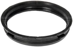 696-136 Dorman Air Intake Hose Rear Lower New For Mercedes Class Clk Cls. Price: $23.87.