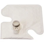Spectra Premium Fuel Pump Strainer STR122 Ford Lincoln Mazda B2300 2001-2010 New. Price: $15.59.