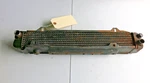 Behr Oil Cooler 1081800165 Fits Mercedes Benz W113 280 1968-1971 For. Price: $319.99.