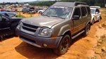 Fuel Pump Assembly 6 Cylinder Fits 00-04 Frontier 247011 Used. Price: $83.19.