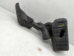 1999-2001 Oldsmobile Alero Air Cleaner Intake-duct Hose Tube Ctwcx Used. Price: $44.00.