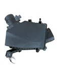 2020-2024 Hyundai Sonata Air Cleanr Filter Housing Assembly 28110-L5110 Oem Used. Price: $102.00.