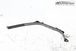 2022-2025 Ford Maverick Fuel Tank Reservoir Bottle Strap Bracket Support Oem Used. Price: $27.64.