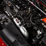 Dc Sports Cold Air Intake System Kit Cai For Honda Civic Non-si 16-20 1.5L Turbo New. Price: $317.75.