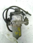 16-20 Chevrolet Trax Vacuum Pump Mexico Built Option Spm Used. Price: $108.44.