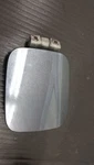04 05 Acura Tsx 2.4L Fuel Filler Door Gray Oem Used. Price: $32.16.