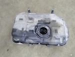 15-22 Dodge Promaster City Fuel Tank Used. Price: $130.44.