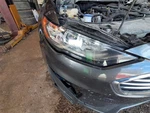 2020 Ford Fusion Air Cleaner Box 1.5L Used Oem 78000 Miles 319-10006. Price: $100.70.