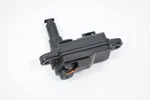 15-18 Audi Q3 Fuel Filler Door Release Actuator 4M0.862.153 Used. Price: $59.49.