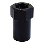 Snow Performance Fittings SNO-902 New. Price: $29.43.
