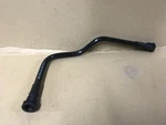 Aston Martin Vantage 4.3 V8 Petrol Engine Air Breather Vacuum Pipe 6G33-6C432-AC Used. Price: $68.16.
