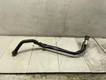 2006 Honda Pilot Ex-l Fuel Filler Neck Oem+ Used. Price: $64.71.