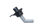 Standard V311 Pcv Valve Nos New. Price: $10.10.