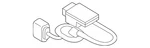 Genuine Volkswagen Pressure Reg 1K0-906-093-L New. Price: $52.32.