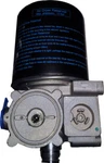 Air Dryer 1200P System Saver SS12P Ref R955300, 170.955300, 4324210320 New. Price: $175.00.