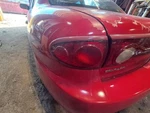 2004 Chevrolet Cavalier Air Cleaner Box Used 2.2L Oem 87000 Miles 319-06099. Price: $100.70.