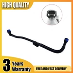 #GB5Z-6758-C New Fit Ford Flex 2015-2019 Pcv Valve Hose Assembly W/sensor. Price: $53.43.