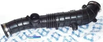 Engine Air Intake Hose FITS:OEM#17228-PAA-A00 Accord 1998-2000 At & Mt L4-2.3L New. Price: $32.50.
