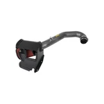 Aem 21-874C Performance Aluminum Cold Air Intake System 18-24 Forester 2.5L New. Price: $419.99.