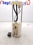 06-09 Lexus GX470 4.7L 4WD At Fuel Pump Assembly Used. Price: $116.24.