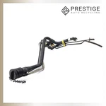 2004 2005 Scion Xa Xb Upper Fuel Filler Neck 77201-52170 Used. Price: $85.00.