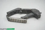 07-12 Mercedes R230 SL550 SL500 Gas Accelerator Pedal Oem Used. Price: $70.00.