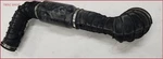 1995 1996 1997 Ford Ranger L4 2.3L Genuine Air Intake Hose Pipe Boot Used. Price: $109.95.
