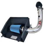 Injen PS7000P Aluminum Cold Air Intake System For 2015-19 Polaris Slingshot 2.4L New. Price: $377.66.
