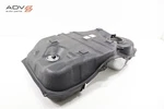 2017 2025 Mazda CX-5 Awd Fuel Gas Tank Reservoir W/ Shield Oem Used. Price: $299.99.