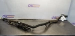 18 Jeep Wrangler Jlu Fuel Filler Neck 2.0L Door 68426561AA Used. Price: $95.63.