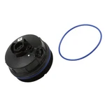 Genuine Gm Parts 19405646 Filters - Fuel Water Separator New. Price: $113.22.