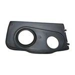 2023-26 Ford F250 F350 Oem Fuel Filler Door Support Bracket, HC3Z-9928646-B Used. Price: $29.99.