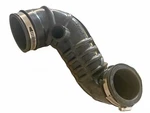 Air Intake Hose W/clamps Fits: Scion Xa Xb 2004-2006 Toyota Echo 2000-2005 New. Price: $34.60.