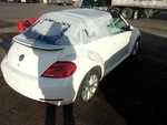 Air Cleaner 2.0L Diesel Fits 10-14 Golf 31488031 Used. Price: $131.61.