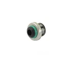Pcv Valve Mopar 68306345AA New. Price: $65.47.