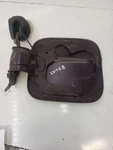 Accord 2010 Fuel Filler Door Assembly Authentic Used Original Oem. Price: $41.00.