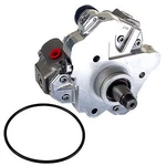 Delphi EX631050 Fuel Injection Pump For IP22 IP140R DL2232 CP3-017X CP3-005X Ly Remanufactured. Price: $999.50.