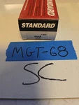 Standard Motor Products V448 Pcv Valve Oem Engine Replacement Positive Crankcase New. Price: $22.50.